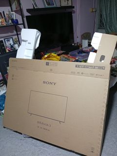 (Category: ) located in . Submitted by jamestancl (Listing ID 1383010108, Image 1). Description: .