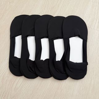 (Category: ) located in . Submitted by min_wardrobe (Listing ID 1386680047, Image 1). Description: .