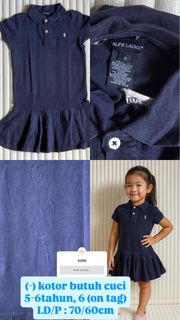 (Kategori: ) berada di . Dikirim oleh igran.kids.bali (ID iklan 1386664814, Gambar 1). Deskripsi: .