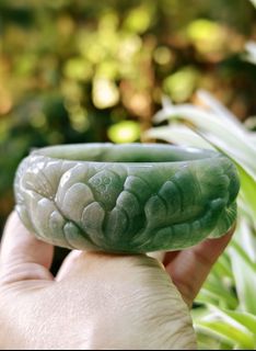 由 wen220783262 (刊登 ID 1386655655，圖片 1) 提交，位於 的 (類別：)，說明：。