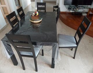 (Category: ) located in . Submitted by asah1 (Listing ID 1386602678, Image 1). Description: .