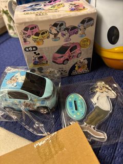 （分類：）位於 。 由 kingkat2518 提交（商品編號 1386745753，圖片 1）。簡介： 。