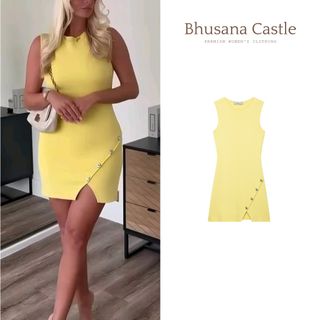 (Kategori: ) berada di . Dikirim oleh bhusana_castle (ID iklan 1386721688, Gambar 1). Deskripsi: .