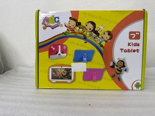 (Category: ) located in . Submitted by dealzdealz01 (Listing ID 1386709391, Image 1). Description: .