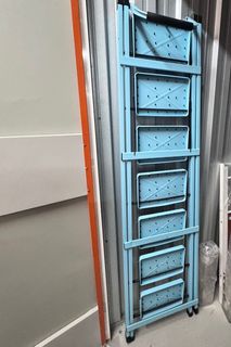 (Category: ) located in . Submitted by ruvathi (Listing ID 1386628142, Image 1). Description: .
