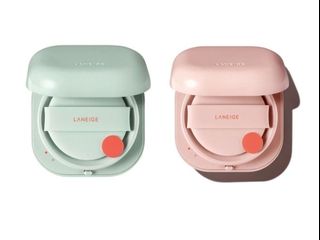 （分類：）位於 。 由 lovedh1015 提交（商品編號 1386765781，圖片 1）。簡介： 。