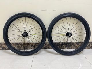 （分類：）位於 。 由 LockOnBike 提交（商品編號 1386700250，圖片 1）。簡介： 。