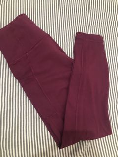 （分類：）位於 。 由 showme03 提交（商品編號 1386598448，圖片 1）。簡介： 。