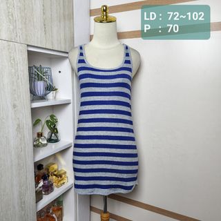 (Kategori: ) berada di . Dikirim oleh cloudystuff15 (ID iklan 1386666354, Gambar 1). Deskripsi: .