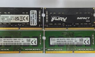 （分類：）位於 。 由 xeon_x 提交（商品編號 1386716612，圖片 1）。簡介： 。