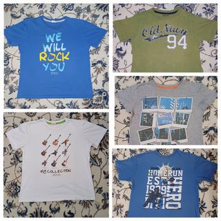 (Category: ) located in . Submitted by Jamilah_Ghafar (Listing ID 1386517177, Image 1). Description: .