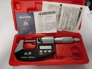 （分類：）位於 。 由 kktohoman 提交（商品編號 1386726070，圖片 1）。簡介： 。