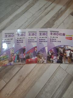 （分類：）位於 。 由 warmhorse.7408dc 提交（商品編號 1386747991，圖片 1）。簡介： 。