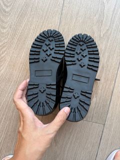 （分類：）位於 。 由 ybooth 提交（商品編號 1386691083，圖片 1）。簡介： 。