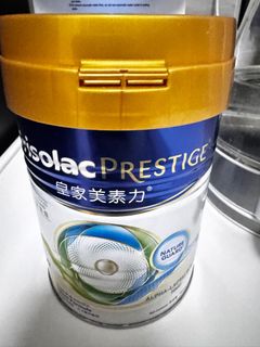 （分類：）位於 。 由 ivan7890 提交（商品編號 1386741705，圖片 1）。簡介： 。