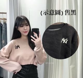 由 z.ouo.z (刊登 ID 1386601631，圖片 1) 提交，位於 的 (類別：)，說明：。
