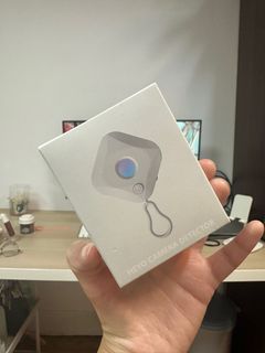 由 foooooling_around (刊登 ID 1386608671，圖片 1) 提交，位於 的 (類別：)，說明：。