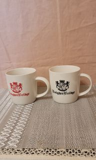 由 pony450111 (刊登 ID 1386610701，圖片 1) 提交，位於 的 (類別：)，說明：。