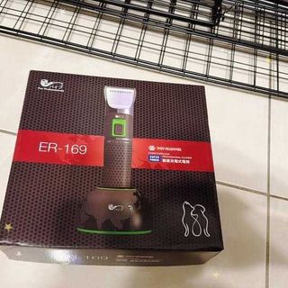 由 nt5sf2xs7596412 (刊登 ID 1386613381，圖片 1) 提交，位於 的 (類別：)，說明：。