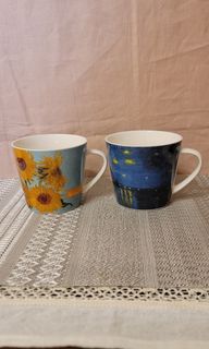 由 pony450111 (刊登 ID 1386614717，圖片 1) 提交，位於 的 (類別：)，說明：。