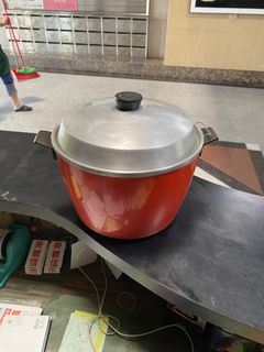由 dwb67zkhf2 (刊登 ID 1386617695，圖片 1) 提交，位於 的 (類別：)，說明：。