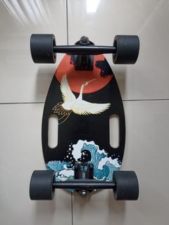 由 sawapapa (刊登 ID 1380407122，圖片 1) 提交，位於 的 (類別：)，說明：。