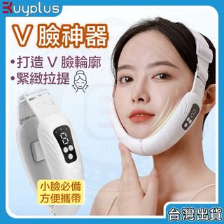 由 allisonallisonallison (刊登 ID 1386629959，圖片 1) 提交，位於 的 (類別：)，說明：。