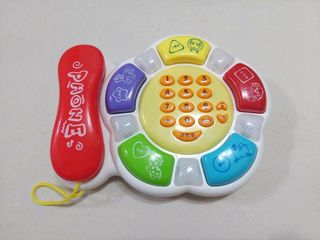 由 showbiggirls (刊登 ID 1386624477，圖片 1) 提交，位於 的 (類別：)，說明：。