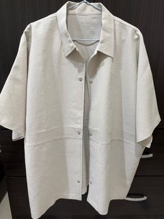 由 eriri0908853382 (刊登 ID 1386637733，圖片 1) 提交，位於 的 (類別：)，說明：。