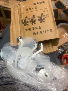 由 cccccccccyyy (刊登 ID 1386638262，圖片 1) 提交，位於 的 (類別：)，說明：。