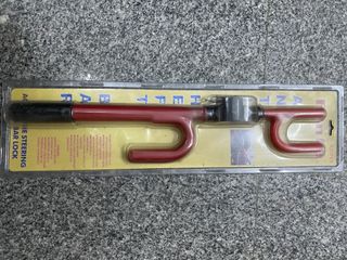 由 pijo689433271 (刊登 ID 1385811504，圖片 1) 提交，位於 的 (類別：)，說明：。