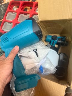 由 cccccccccyyy (刊登 ID 1386638846，圖片 1) 提交，位於 的 (類別：)，說明：。