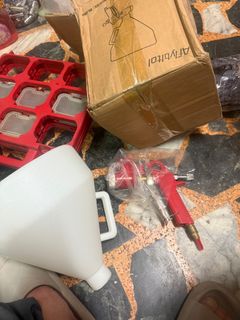 由 cccccccccyyy (刊登 ID 1386639401，圖片 1) 提交，位於 的 (類別：)，說明：。