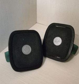 由 ty985200000 (刊登 ID 1386643408，圖片 1) 提交，位於 的 (類別：)，說明：。