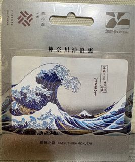 由 pei_shan_wu (刊登 ID 1386646358，圖片 1) 提交，位於 的 (類別：)，說明：。