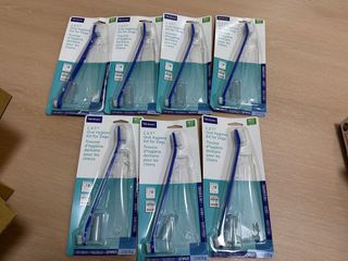 由 210027candy (刊登 ID 1386647337，圖片 1) 提交，位於 的 (類別：)，說明：。