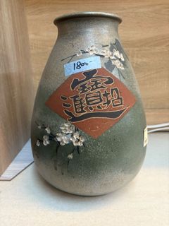 由 b2g186 (刊登 ID 1386649708，圖片 1) 提交，位於 的 (類別：)，說明：。