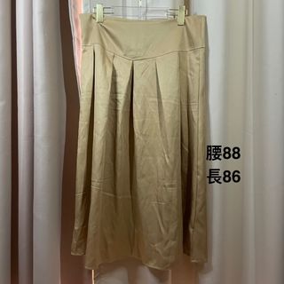 由 linda.lin.1804109 (刊登 ID 1386662527，圖片 1) 提交，位於 的 (類別：)，說明：。