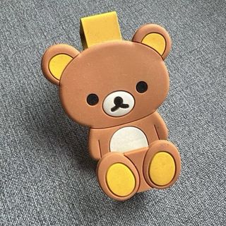 由 shishi1102 (刊登 ID 1386663035，圖片 1) 提交，位於 的 (類別：)，說明：。