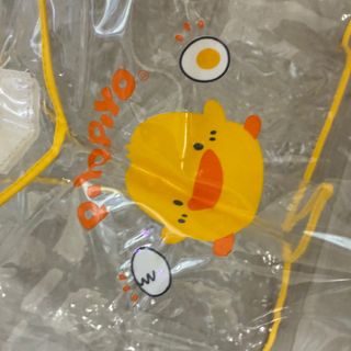 由 moomin15 (刊登 ID 1386663703，圖片 1) 提交，位於 的 (類別：)，說明：。
