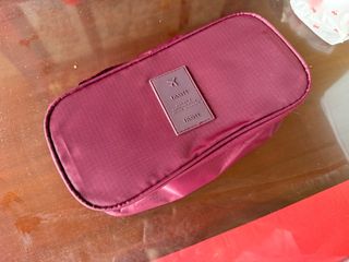 由 perry912002 (刊登 ID 1386667638，圖片 1) 提交，位於 的 (類別：)，說明：。