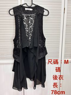 由 jin89966 (刊登 ID 1386675074，圖片 1) 提交，位於 的 (類別：)，說明：。