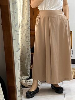 由 song0414 (刊登 ID 1386681613，圖片 1) 提交，位於 的 (類別：)，說明：。