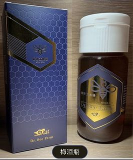 由 ching9901 (刊登 ID 1386682359，圖片 1) 提交，位於 的 (類別：)，說明：。
