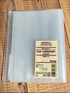 由 wawaqq12333086 (刊登 ID 1386683504，圖片 1) 提交，位於 的 (類別：)，說明：。