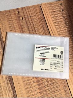 由 wawaqq12333086 (刊登 ID 1386683772，圖片 1) 提交，位於 的 (類別：)，說明：。