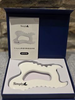由 sy207 (刊登 ID 1386686365，圖片 1) 提交，位於 的 (類別：)，說明：。