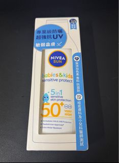 由 123n232 (刊登 ID 1386694176，圖片 1) 提交，位於 的 (類別：)，說明：。