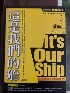 由 winniewu07 (刊登 ID 1386695975，圖片 1) 提交，位於 的 (類別：)，說明：。