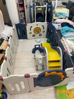 由 brandoshu (刊登 ID 1386703427，圖片 1) 提交，位於 的 (類別：)，說明：。